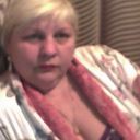 ���������� �������, ���� ������� ����, 58 ���, ������������ ��� ������, ����� � ���������, c�������� ���������