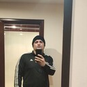  ,   , 36 ,   