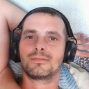  ,   , 36 ,   c , 