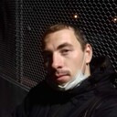 ���������� �����, ���� ������� ������, 29 ���, ������������ ��� ������, ����� � ���������, c�������� ���������, ���������