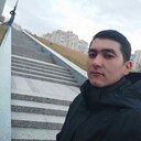 ���������� ��������, ���� ������� Dowran, 28 ���, ������������ ��� ������, ����� � ���������