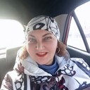  ,   , 52 ,     