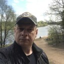  ,   , 47 ,   ,   , c , 