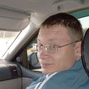 ���������� ������, ���� ������� Nogi10, 48 ���, ������������ ��� ������, ����� � ���������, c�������� ���������