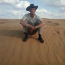 ,   , 56 ,  