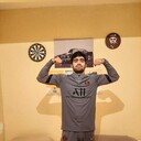 ���������� �������, ���� ����� Murad, 25 ���, ������������ ��� ������, ����� � ���������