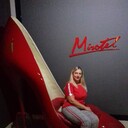  ,   Alina, 49 ,   ,   , c 