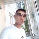  ,   , 37 ,   ,   