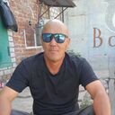  ,   , 51 ,   ,   