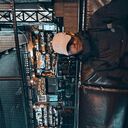 ���������� ����, ���� ����� �������, 22 ����, ������������ ��� ������, ����� � ���������