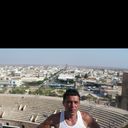  ,   Dron, 43 ,     , c 