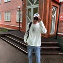  ,   , 24 ,   ,   , c , 