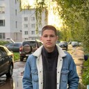 ���������� ���������� �����, ���� ����� ������, 21 ���, ������������ ��� ������, ����� � ���������, ���������