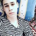 ���������� ������, ���� ����� ���, 24 ����, ������������ ��� ������, ����� � ���������, c�������� ���������