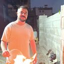  ,   Mustafa, 31 ,   ,   