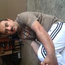  ,   Eyvazm, 50 ,   