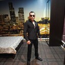 ���������� ������, ���� ������� ���, 36 ���, ������������ ��� ������, ����� � ���������