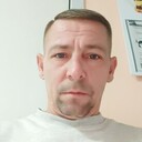  ,   , 45 ,   
