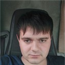 ���������� ������, ���� ������� ������, 34 ����, ������������ ��� ������, ����� � ���������, c�������� ���������