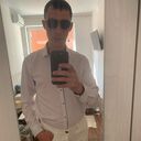 ���������� ���������, ���� ������� �������, 34 ����, ������������ ��� ������, ����� � ���������, c�������� ���������