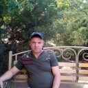 ���������� ������, ���� ������� �������, 50 ���, ������������ ��� ������, ����� � ���������