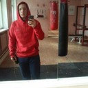 ���������� ������, ���� ������� �����, 30 ���, ������������ ��� ������, ����� � ���������, c�������� ���������