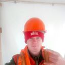 ���������� �����, ���� ������� ���������, 31 ���, ������������ ��� ������, ����� � ���������, c�������� ���������, ���������