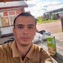  -,   , 29 ,   ,   
