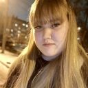 ���������� ���������, ���� ������� ���������, 19 ���, ������������ ��� ����� � ���������, c�������� ���������, ���������