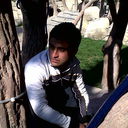 ���������� ����, ���� ������� Emil, 38 ���, ������������ ��� ������, ����� � ���������, c�������� ���������