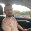 ���������� �������, ���� ������� ������, 34 ����, ������������ ��� ������, ����� � ���������, c�������� ���������