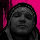 ���������� ����, ���� ������� ����, 37 ���, ������������ ��� ������, ����� � ���������, c�������� ���������