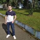 ,   Kolya, 34 ,   ,   , c , 