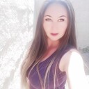 ���������� ����-�����������, ���� ������� �����, 41 ���, ������������ ��� ����� � ���������, c�������� ���������