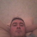 ���������� �����������, ���� ������� ����, 32 ����, ������������ ��� ������, ����� � ���������, c�������� ���������