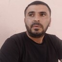 ���������� ����, ���� ������� RAWAD, 36 ���, ������������ ��� ������, ����� � ���������, c�������� ���������