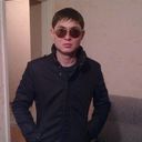  ,   AMAN, 33 ,   ,   , c , 