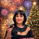 ���������� �����������, ���� ������� ������, 59 ���, ������������ ��� c�������� ���������