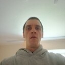 ���������� ������, ���� ������� �����, 34 ����, ������������ ��� ������, ����� � ���������