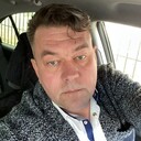  ,   , 48 ,   c 