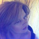  ,   , 49 ,  