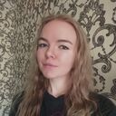  ,   , 25 ,     , 