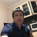  ,   , 40 ,   ,   , c , 