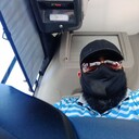 ���������� �����-���������, ���� ������� Nurlan, 41 ���, ������������ ��� ������, ����� � ���������