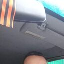 ���������� ������, ���� ������� �����, 50 ���, ������������ ��� ������, ����� � ���������