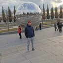  ,   , 39 ,   ,   , 