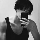 ���������� ���������, ���� ����� Sasha, 20 ���, ������������ ��� ������, ����� � ���������, c�������� ���������