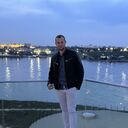 ���������� ������, ���� ������� ����, 30 ���, ������������ ��� ������, ����� � ���������, c�������� ���������