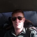 ���������� �������, ���� ������� ���, 40 ���, ������������ ��� ������, ����� � ���������, c�������� ���������