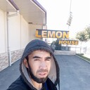 ���������� ������, ���� ������� ������, 38 ���, ������������ ��� ������, ����� � ���������